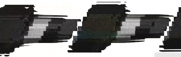 Screwdriver Insert Bit: